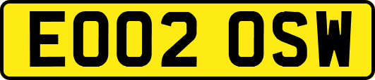 EO02OSW