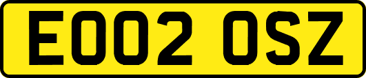 EO02OSZ