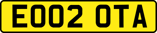 EO02OTA