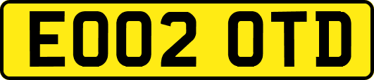 EO02OTD