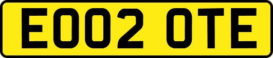 EO02OTE