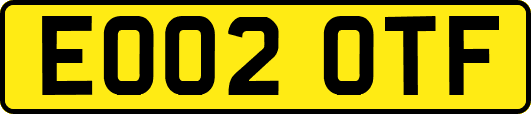 EO02OTF