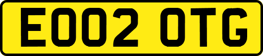 EO02OTG