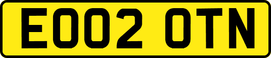 EO02OTN