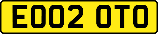 EO02OTO