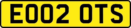 EO02OTS