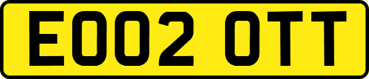 EO02OTT