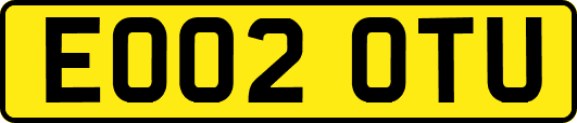 EO02OTU