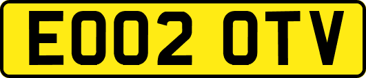 EO02OTV