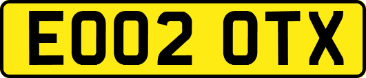 EO02OTX