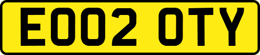 EO02OTY