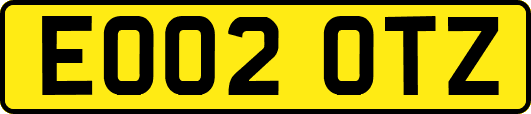 EO02OTZ