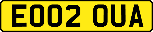 EO02OUA