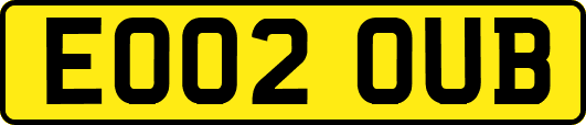 EO02OUB