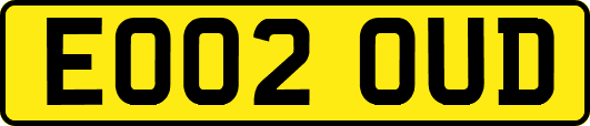 EO02OUD