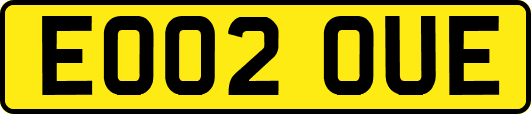 EO02OUE