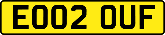 EO02OUF