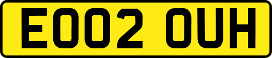 EO02OUH