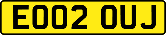 EO02OUJ