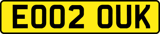 EO02OUK