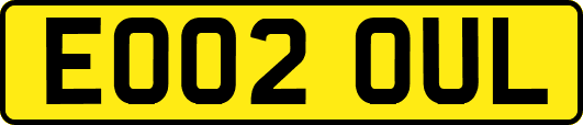 EO02OUL