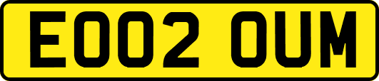 EO02OUM