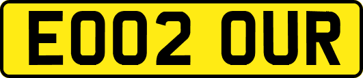 EO02OUR