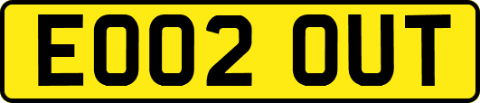 EO02OUT