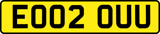 EO02OUU