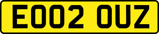 EO02OUZ