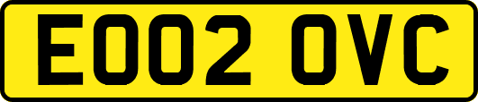 EO02OVC