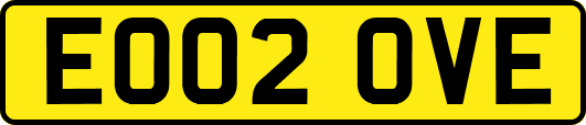 EO02OVE