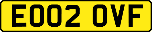 EO02OVF