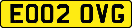 EO02OVG