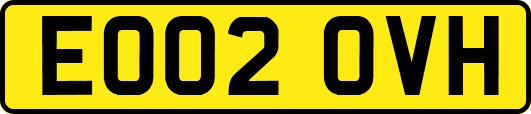 EO02OVH