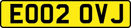 EO02OVJ