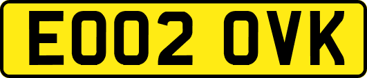 EO02OVK