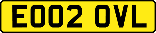 EO02OVL