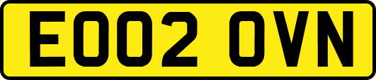 EO02OVN
