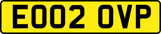 EO02OVP
