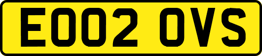 EO02OVS