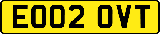 EO02OVT