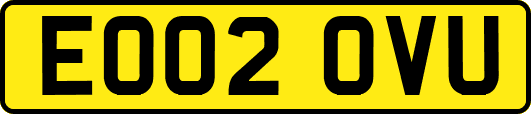EO02OVU