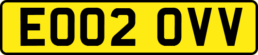 EO02OVV
