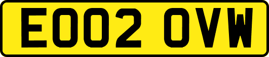 EO02OVW