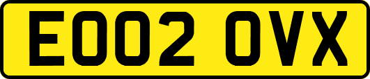 EO02OVX