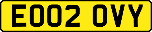 EO02OVY