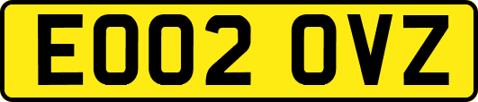 EO02OVZ
