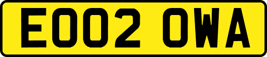 EO02OWA