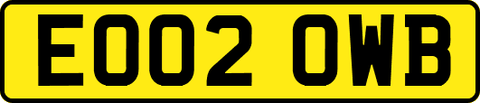 EO02OWB